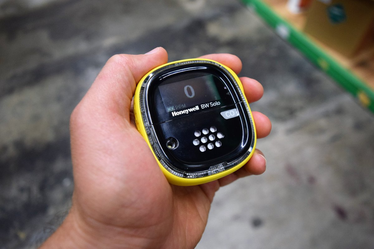 복잡한 산재 신고,
클릭 몇 번이면 끝